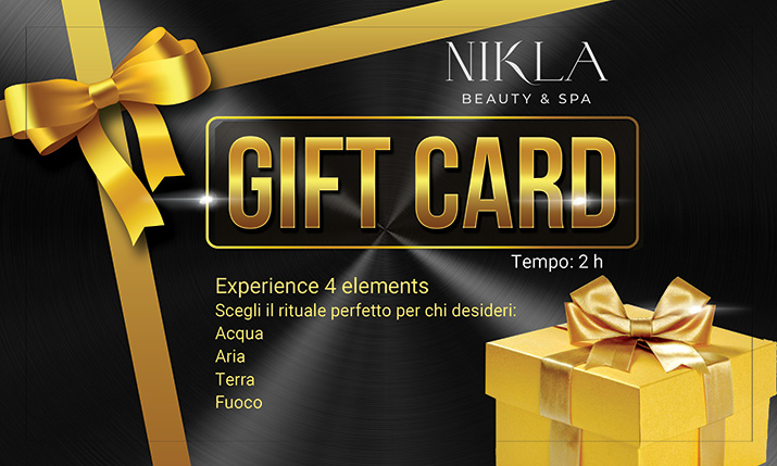 GiftCard1