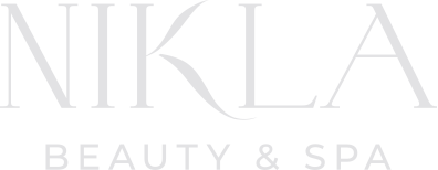 Nikla Beauty&Spa