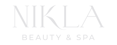 Nikla Beauty&Spa