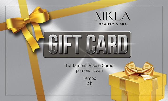 Gift card-3